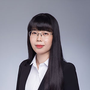 唐亞玲