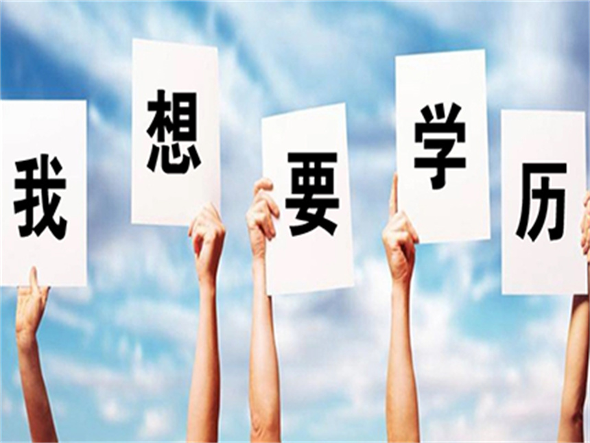 畫板 1 拷貝 6.jpg
