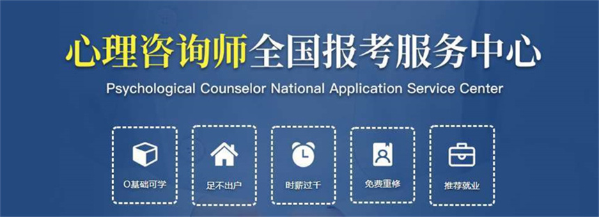 微信截圖_20210913155213.jpg