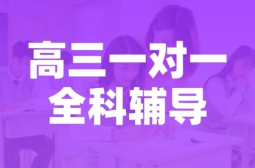 武漢精選10大高三一對(duì)一全日制輔導(dǎo)學(xué)校排名一覽