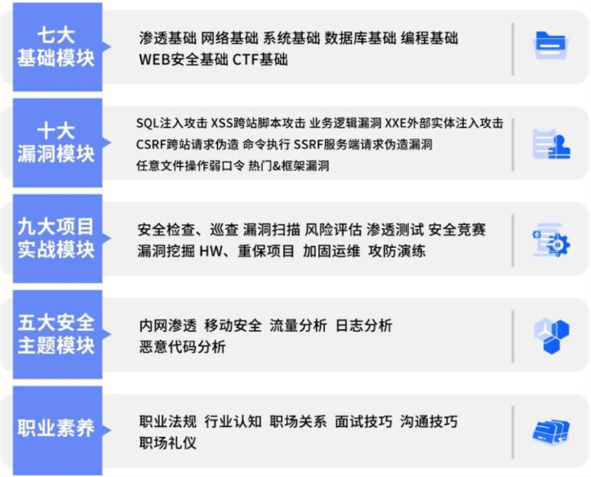 微信截圖_20230818135327.jpg