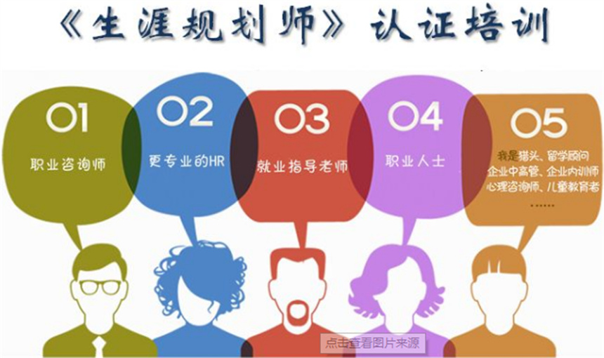 微信截圖_20230811175326.jpg