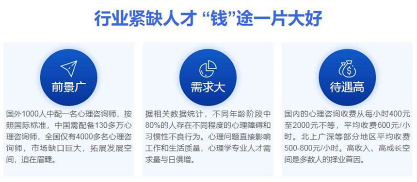 微信截圖_20211208173626.jpg