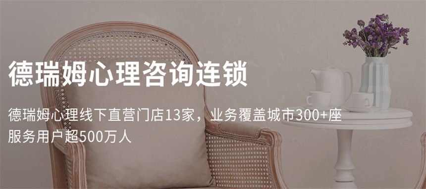 微信截圖_20230811105739.jpg