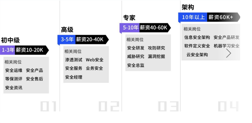 微信截圖_20230818135339.jpg