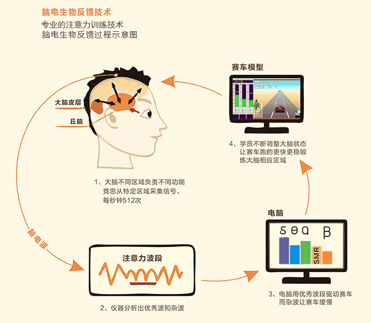 圖片2.png