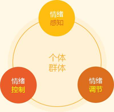 圖片11.png