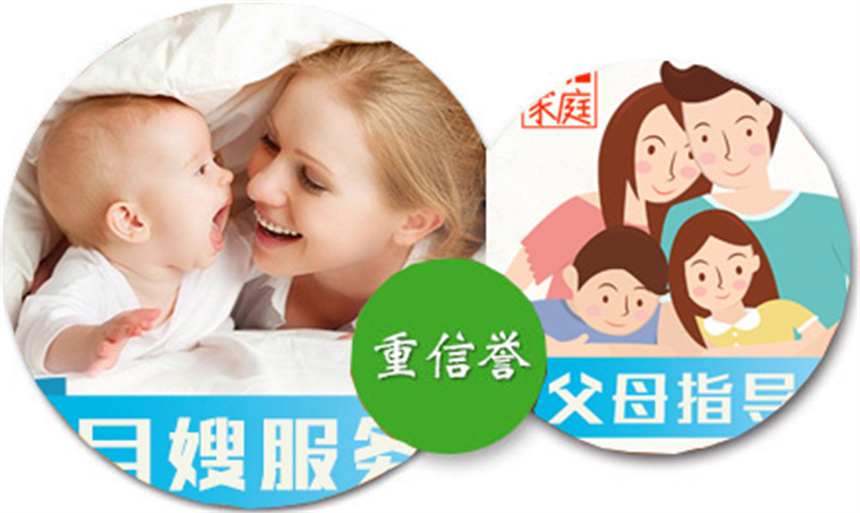 微信截圖_20230823134059.jpg