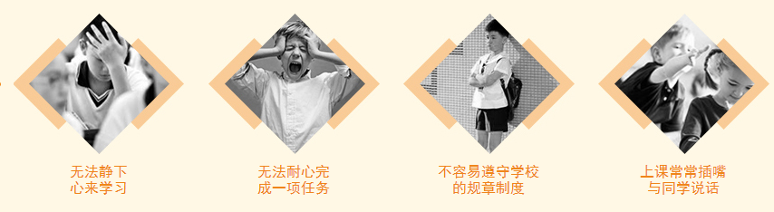 圖片13.png