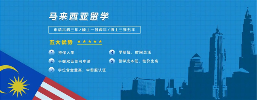 微信截圖_20230823204048.jpg