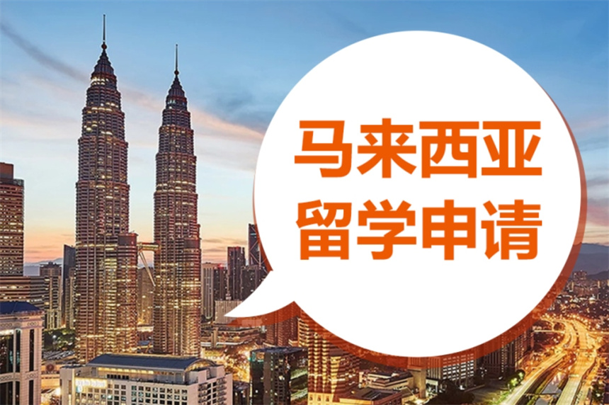 微信截圖_20230823204124.jpg
