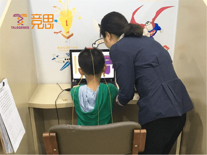 微信截圖_20230823193504.jpg