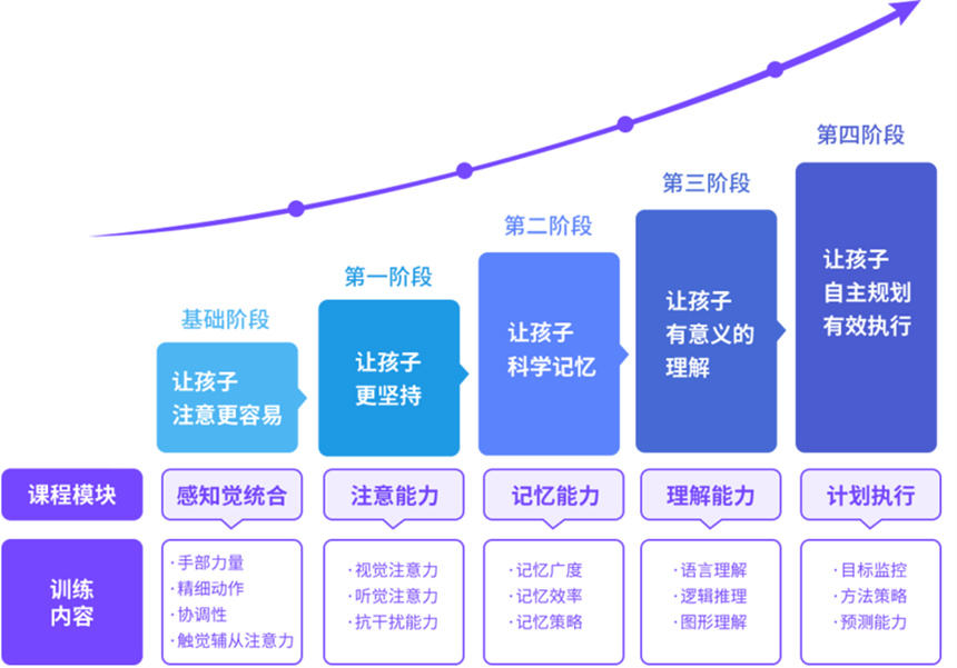 微信截圖_20230823195951.jpg