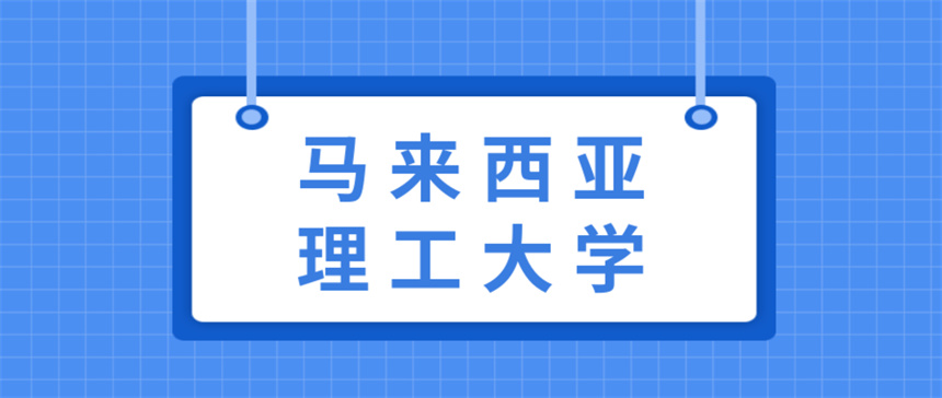 微信截圖_20230823204256.jpg