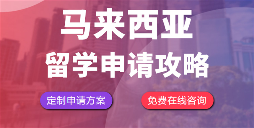 微信截圖_20230824103701.jpg