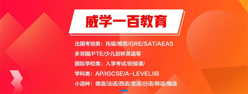 微信截圖_20230620102037.jpg