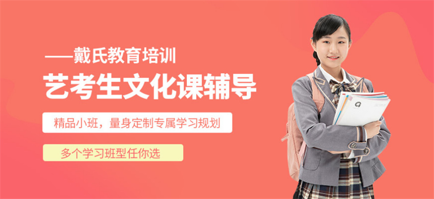 微信截圖_20230724103754.jpg