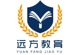 遠方教育