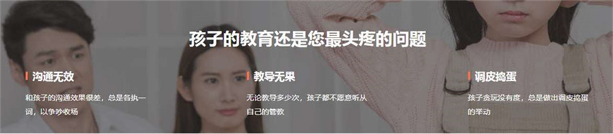微信截圖_20210915164830.jpg