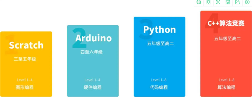 微信截圖_20230720204047.jpg