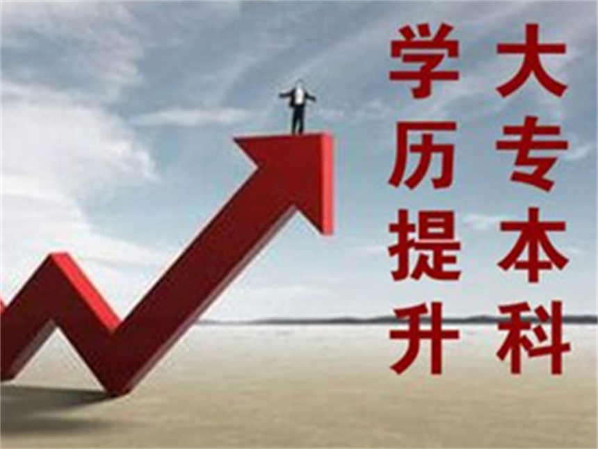 畫板 1 拷貝 3.jpg