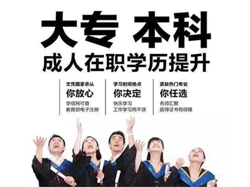 畫板 1 拷貝.jpg