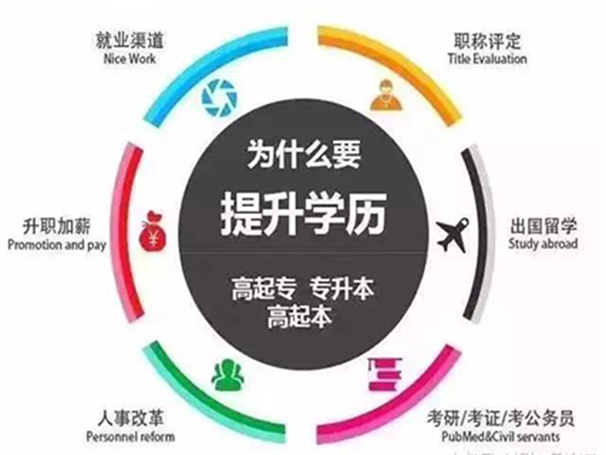 畫板 1 拷貝 7.jpg