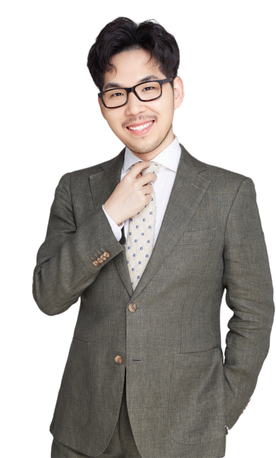 杜承達老師