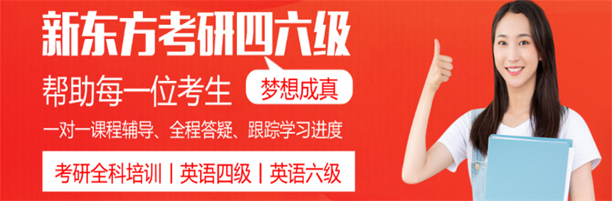 微信截圖_20230830113154.jpg