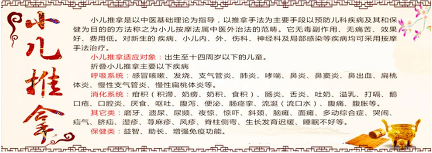 微信截圖_20230823141208.jpg