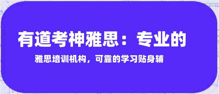 微信截圖_20230831135314.jpg