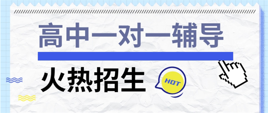 微信截圖_20230901165909.jpg