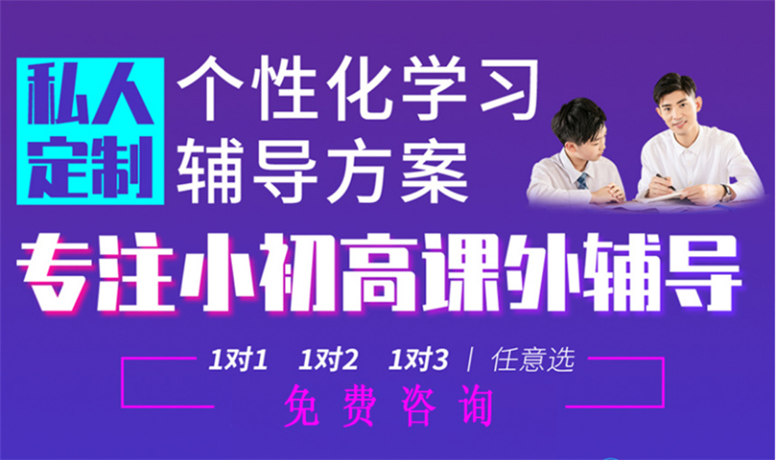 微信截圖_20230901164522.jpg