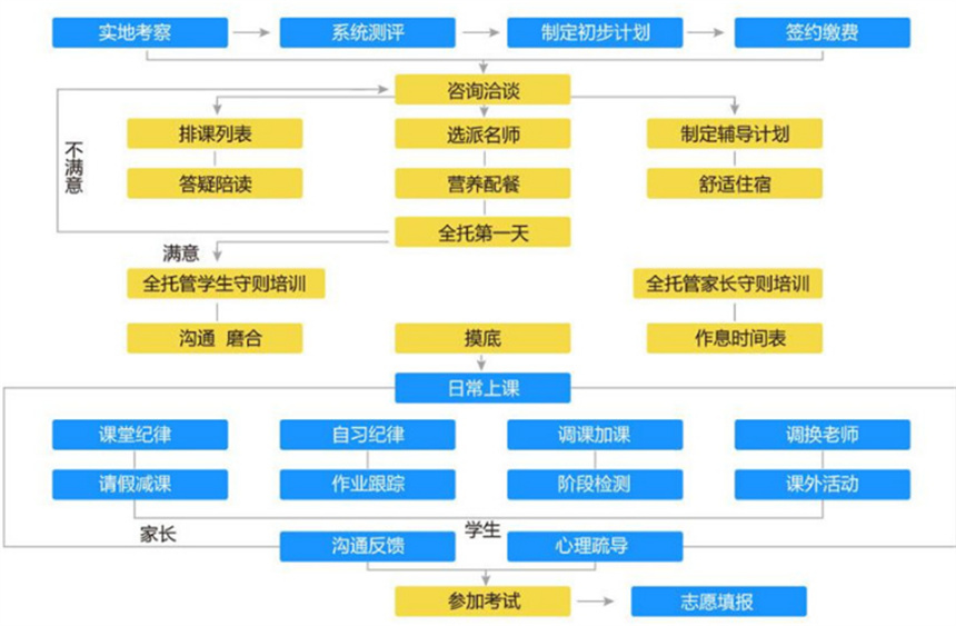 微信截圖_20230901165019.jpg