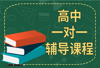 南京五大一對(duì)一高三輔導(dǎo)有名的機(jī)構(gòu)排行榜一覽