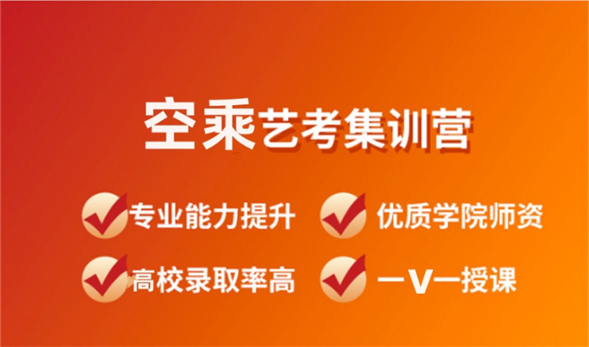微信截圖_20230816104301.jpg