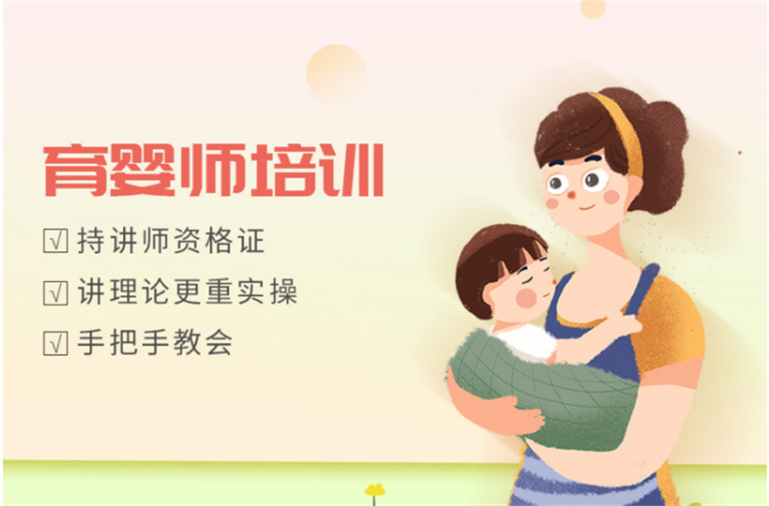微信截圖_20230823141528.jpg