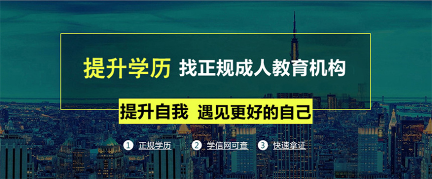 微信截圖_20230707164411.jpg