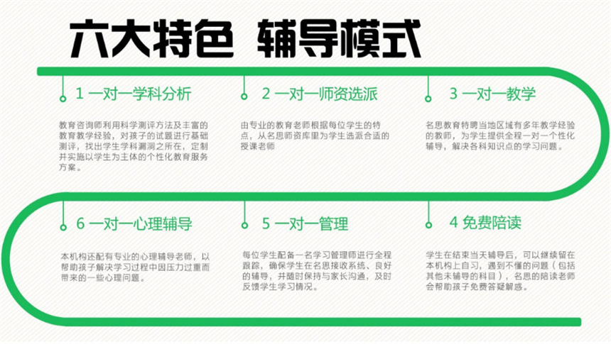 微信截圖_20230901165244.jpg