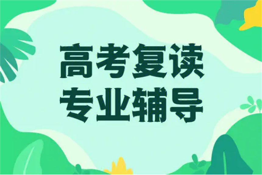 微信截圖_20230906115735.jpg