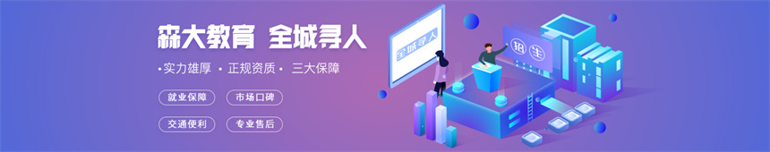 微信圖片_20230816150246.jpg