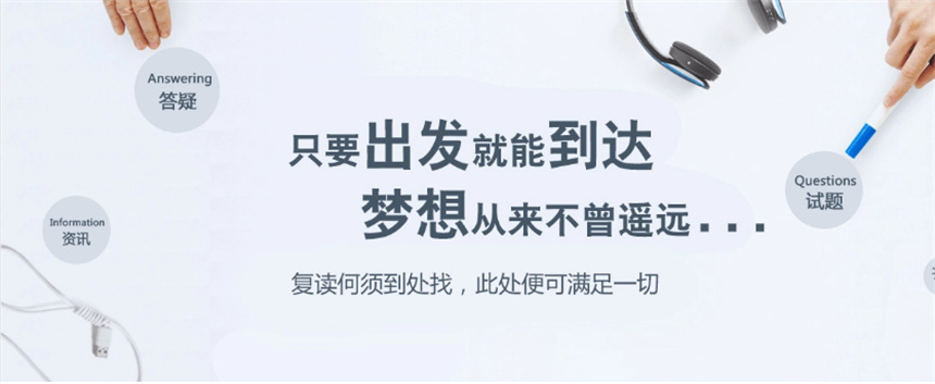 微信截圖_20230906115846.jpg
