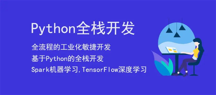 微信截圖_20230720211554.jpg