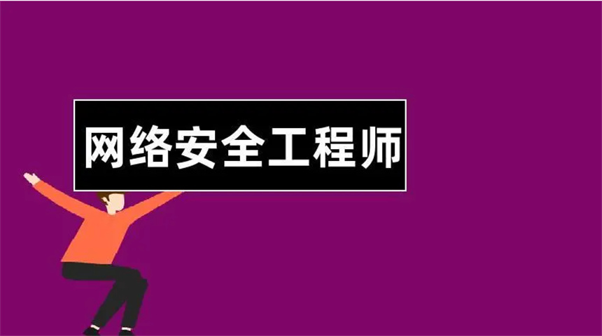 微信截圖_20230818140239.jpg