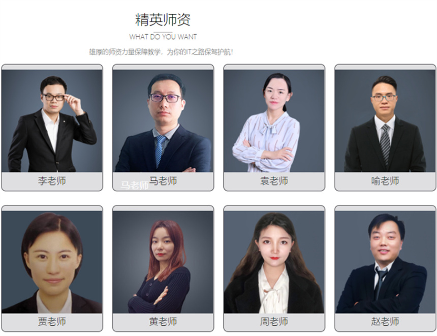 微信截圖_20230426171324.jpg