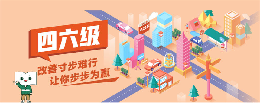 微信截圖_20230830113018.jpg