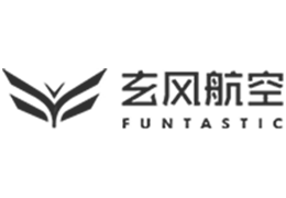 上海玄風航空培訓