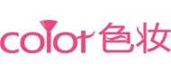 色妝職業(yè)培訓(xùn)學校