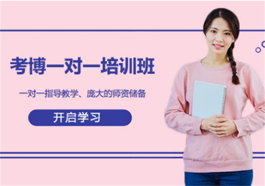 微信截圖_20230908163848.jpg
