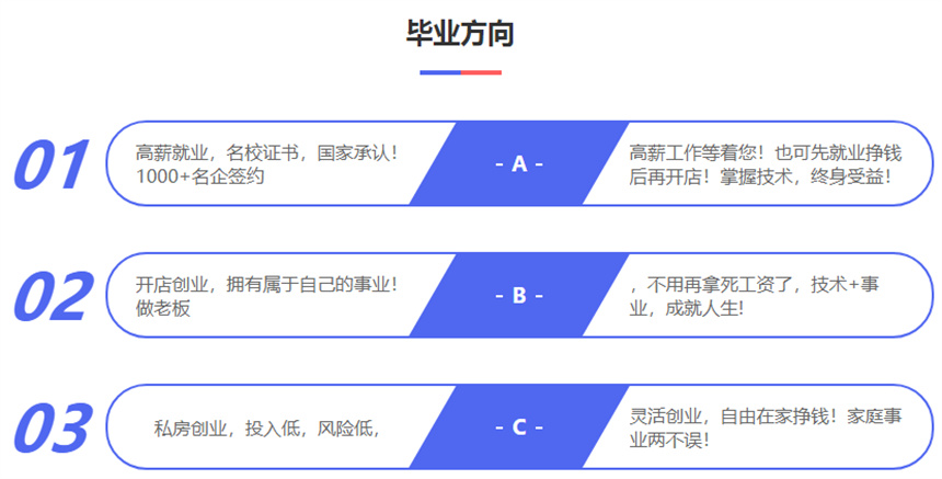 微信截圖_20230523181153.jpg